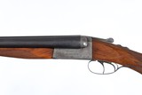 Remington 1894 SxS Shotgun 12ga - 6 of 12