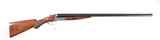 Remington 1894 SxS Shotgun 12ga - 3 of 12