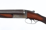 Remington 1900 SxS Shotgun 12 Ga - 6 of 11