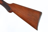 Remington 1900 SxS Shotgun 12 Ga - 10 of 11