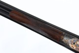 Stevens 235 SxS Shotgun 12ga - 9 of 12