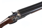 Stevens 235 SxS Shotgun 12ga - 3 of 12