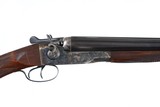 Stevens 235 SxS Shotgun 12ga - 1 of 12