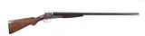 Stevens 235 SxS Shotgun 12ga - 2 of 12