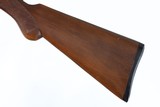 Stevens 235 SxS Shotgun 12ga - 11 of 12