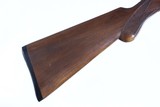 Stevens 235 SxS Shotgun 12ga - 5 of 12