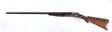 Stevens 235 SxS Shotgun 12ga - 7 of 12