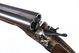 Stevens 235 SxS Shotgun 12ga - 12 of 12