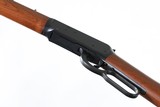 Winchester 100-Carbine /94 Lever Rifle .30-30 - 8 of 11