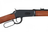 Winchester 100-Carbine /94 Lever Rifle .30-30 - 1 of 11