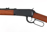 Winchester 100-Carbine /94 Lever Rifle .30-30 - 6 of 11