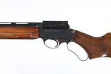 Winchester Wingo "Ice Palace" Lever Shotgun 5mm shot - 6 of 11
