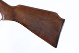 Winchester Wingo "Ice Palace" Lever Shotgun 5mm shot - 10 of 11