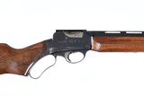 Winchester Wingo "Ice Palace" Lever Shotgun 5mm shot - 1 of 11