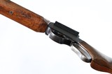 Winchester Wingo "Ice Palace" Lever Shotgun 5mm shot - 8 of 11
