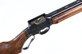 Winchester Wingo "Ice Palace" Lever Shotgun 5mm shot - 3 of 11