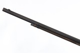 Winchester 1890 Slide Rifle .22 lr - 11 of 13
