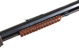 Winchester 1890 Slide Rifle .22 lr - 4 of 13