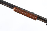 Winchester 1890 Slide Rifle .22 lr - 10 of 13