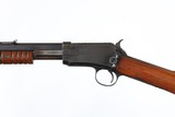 Winchester 1890 Slide Rifle .22 lr - 7 of 13