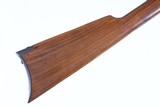 Winchester 1890 Slide Rifle .22 lr - 6 of 13