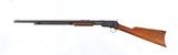 Winchester 1890 Slide Rifle .22 lr - 8 of 13