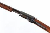 Winchester 1890 Slide Rifle .22 lr - 9 of 13