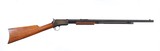 Winchester 1890 Slide Rifle .22 lr - 2 of 13