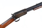 Winchester 1890 Slide Rifle .22 lr - 3 of 13