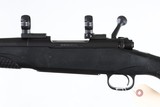 Winchester 70 Bolt Rifle .270 WSM - 6 of 8