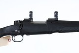 Winchester 70 Bolt Rifle .270 WSM - 3 of 8