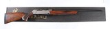 Browning BAR Semi Rifle 7mm rem mag - 2 of 15