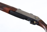 Browning BAR Semi Rifle 7mm rem mag - 12 of 15