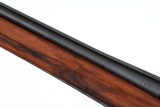 Browning BAR Semi Rifle 7mm rem mag - 15 of 15