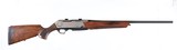 Browning BAR Semi Rifle 7mm rem mag - 6 of 15