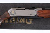 Browning BAR Semi Rifle 7mm rem mag - 1 of 15