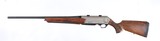 Browning BAR Semi Rifle 7mm rem mag - 11 of 15