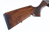 Browning BAR Semi Rifle 7mm rem mag - 9 of 15