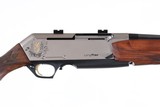 Browning BAR Semi Rifle 7mm rem mag - 5 of 15