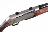 Browning BAR Semi Rifle 7mm rem mag - 7 of 15