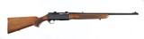 Browning BAR Semi Rifle .30-06 - 2 of 11