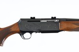 Browning BAR Semi Rifle .30-06 - 1 of 11