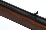 Browning BAR Semi Rifle .30-06 - 11 of 11