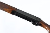 Browning BAR Semi Rifle .30-06 - 8 of 11