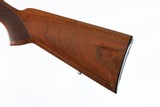 Browning BAR Semi Rifle .30-06 - 10 of 11