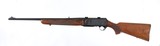 Browning BAR Semi Rifle .30-06 - 7 of 11