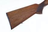 Browning BAR Semi Rifle .30-06 - 5 of 11
