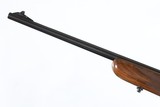 Browning BAR Semi Rifle .30-06 - 9 of 11
