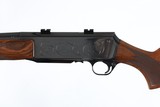 Browning BAR Semi Rifle .30-06 - 6 of 11