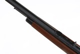 Winchester 63 Semi Rifle .22 lr - 15 of 15